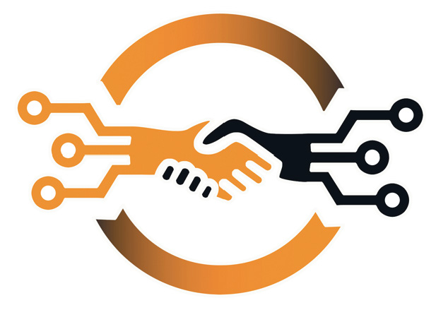 CLR Digital Logo.Only.transparent.stroke