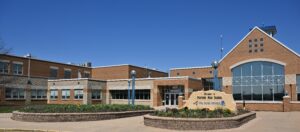 Parents Allege Major PowerSchool Breach, Bullying Ignored by Peotone School Officials