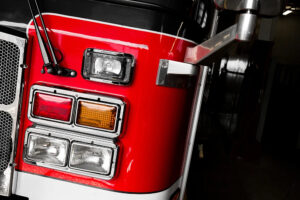 Fatal Crash, Second Collision Snarl Wilmington-Peotone Road