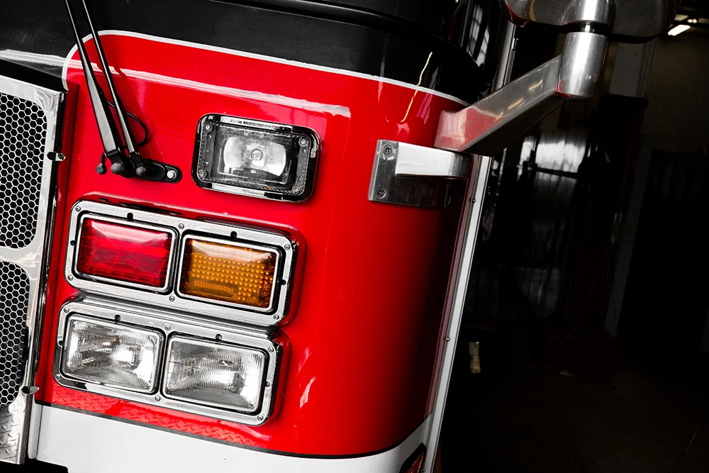 Fire-Accident-Emergency-Graphic.3