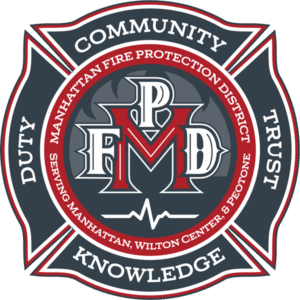 Construction Manager Decision Delayed for New Fire Station Project