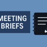 Meeting Summary and Briefs: Will County Board Public Health & Safety Committee for August 7, 2025