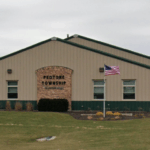 Peotone Township Selects Old National Bank for Municipal Accounts