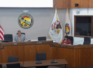 County Addresses Senior Tax Exemption Processing Error
