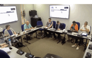 Will County’s Major Capital Projects Hit Key Milestones, VAC Buildout on “Aggressive Schedule”