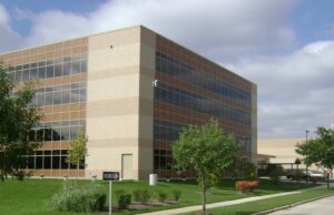 Will County Jail Faces Major Staffing Crisis as 70 Employees Eligible to Retire by 2030
