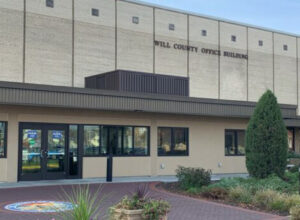Public Works Committee Briefs