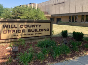 County Approves $15 Million Water System Takeover for Southeast Joliet Area