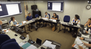 Will County Moves to Repeal Obsolete 1972 Fire Hydrant Ordinance