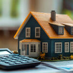 Assessor’s Office Hires Staff to Handle Workload After 6% Multiplier Hits Property Owners