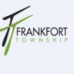 Frankfort Township Approves Employee Raises, Details Major Infrastructure and Service Projects