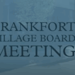 Frankfort Approves ‘Whisk & Flame’ Culinary Studio, Slashes Parking Requirement for Downtown Property