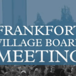 Frankfort Approves Outdoor Patios for The Loft and Grounded Coffee Bar, Waives All Parking Requirements