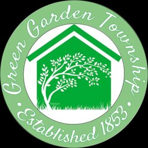 Green Garden Township Moves Forward with New Town Hall Plans, Awaits Grant Approval