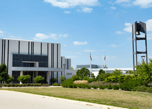 JJC’s ‘12x12x12’ Initiative Boosts College Credits, Increases Matriculation Rate
