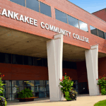 KCC Board Honors Three Full-Time Retirees