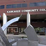 KCC Board Approves Tentative $16 Million Budget, Increases Treasurer’s Bond