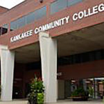 KCC Aims to Become Green Energy Hub, Plans Campus Renovations