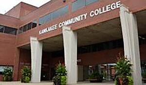 KCC Aims to Become Green Energy Hub, Plans Campus Renovations
