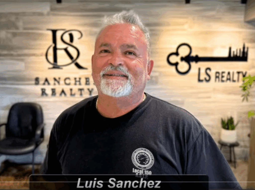 Sanchez