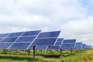 Will County Braces for 6,000-Acre Solar Project; Prepare for ‘Massive’ Solar Hearings
