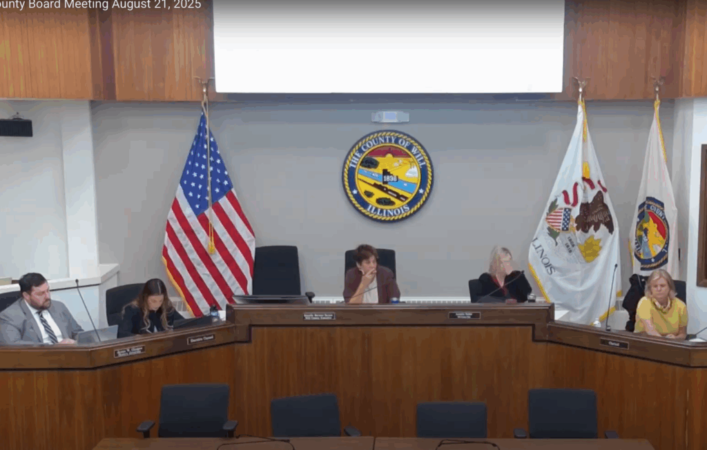 WCO Board Aug 21.1