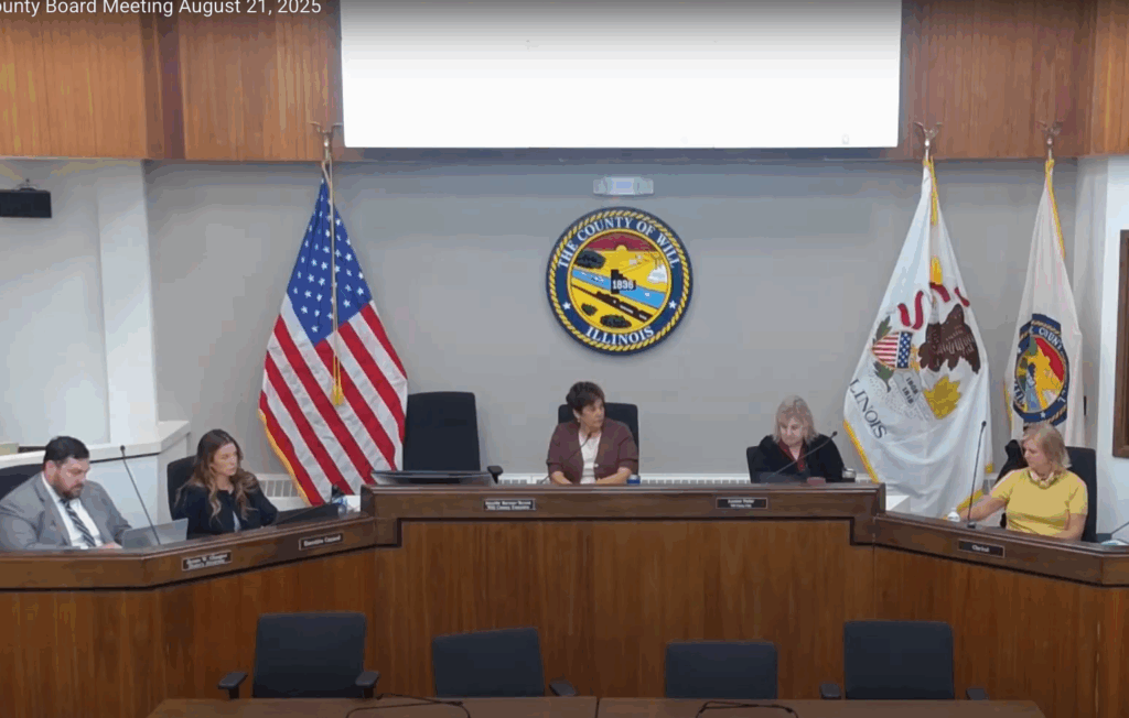 WCO Board Aug 21.3