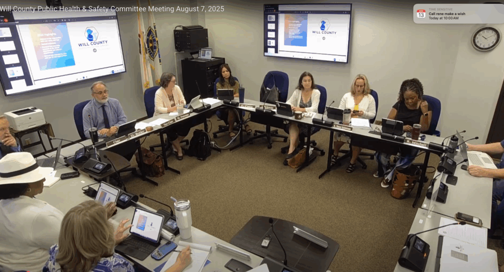 WCO-Public-Safety.4
