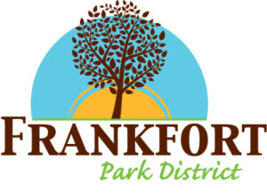 Meeting Briefs: Frankfort Park District Board for June 10, 2025