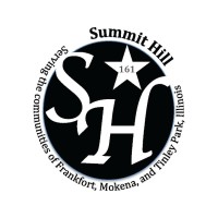 Summit Hill School Board Reverses Controversial Principal Non-Renewal Decision