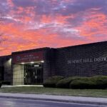 Summit Hill Board Approves School Resource Officer for Two Schools in Contentious Vote