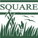Major Park District Projects Advance as Hunter Prairie Park Gets Green Light