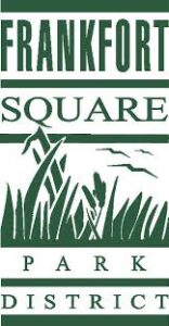 Major Park District Projects Advance as Hunter Prairie Park Gets Green Light