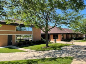 Frankfort Square Park District Adopts Budget and Appropriation Ordinance, Updates Financial Policy