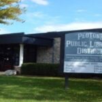 Peotone Library Board Approves Up to $15,000 for Feasibility Study