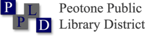 Peotone Library Faces ‘Enormous’ Cost for Major Plumbing Replacement