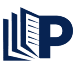 Meeting Summary and Briefs: Peotone Public Library District for February 19, 2026