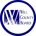 Will County Partners with LNS Development for Laraway Road Drainage Improvements in New Lenox