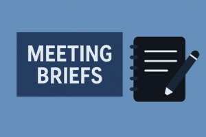 Meeting Summary and Briefs: Peotone Public Library District for Jan. 15, 2026