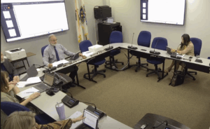 Will County Poised to Launch Major Mental Health Initiative Based on Joliet Program’s Success