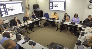 Renovations at Veterans Assistance Commission and Court Annex on Track for Winter Completion