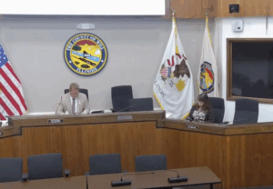 Will County Considers Moving Land Use Public Hearings Away from Full Board Meetings