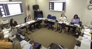 Will County Shapes 2026 Federal Agenda, Prioritizing Health, Housing, and Workforce Funding