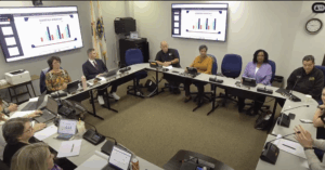IDOT Plans to Invest Over $1.3 Billion in Will County Roads Through 2031