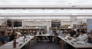 District Launches ‘Peotone PRIDE’ Engagement Meetings to Boost Community Communication