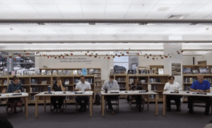 Safety Surveys Reveal Over $570,000 in Needed Repairs at Peotone Schools