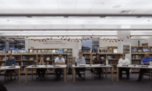 Peotone Schools to Tackle $372,000 in Unpaid Fees with New Plan