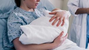Illinois quick hits: Medicaid coverage for parental home visits; ‘Trouble in Toyland’ report
