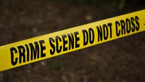 Illinois quick hits: Migrant youth allegedly murdered homeless Chicago man
