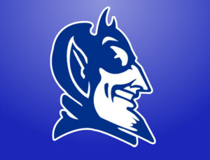 Peotone Staves Off Herscher Comeback for 28-25 Victory